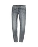 G-STAR Jeans grey denim