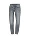 G-STAR Jeans grey denim