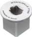 Stahlwille 58521088 Vierkant adapter