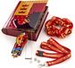 The Carat Shop Harry Potter Gryffindor House Coffret cadeau