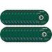 PARKSIDE® Disques à tronçonner les métaux ou Écrou de serrage rapide pour meuleuse d'angle (set de disques à tronçonner 25 pcs.)