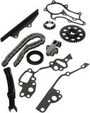 Japanparts KDK-220 kogellagers