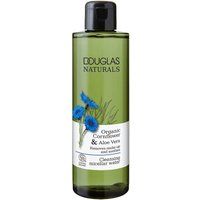 Douglas Collection Naturals Micellair water Dames 200ml