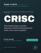 ISACA CRISC: Simply Certified Study Guide