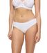 Triumph Sense of Modal Tai 2P Wit