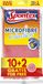 Spontex Microvezeldoek 10+2