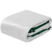 PARKSIDE® Film de rechange pour serre adossée (blanc)