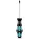 PHOENIX CONTACT Deutschland GmbH SF-PH 2-100 Tournevis