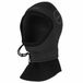 Zone3 Thermo Tech V2 Neopreen Kap Zwart M