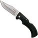 Gerber Gator 06069 clip point zakmes - Fine Edge - 2023