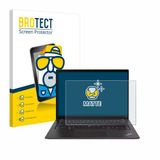 BROTECT - Protection d'écran pour Lenovo ThinkPad T14s Gen 4 - Film protecteur mat