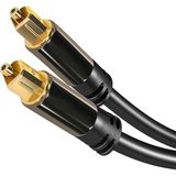 VoltShine Toslink Audiokabel