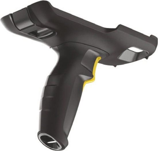 Zebra - Handheld-Pistolengriff - für Zebra TC22, TC27 (TRG-TC2L-SNP1-01)