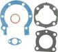 RSM proconcept 2 roues (p2r) RSM motor pakking voor Mobylette Peugeot 50 101 Avant 2020 motor pakking kit / PP/102