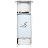 Ahmed Al Maghribi Kaaf / 100 ml / Unisex