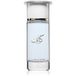 Ahmed Al Maghribi Kaaf / 100 ml / Unisex