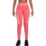 Nike Pro Sculpt IB9144 7/8-legging met hoge tailleband voor dames