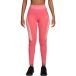 Nike Pro Sculpt IB9144 7/8-legging met hoge tailleband voor dames