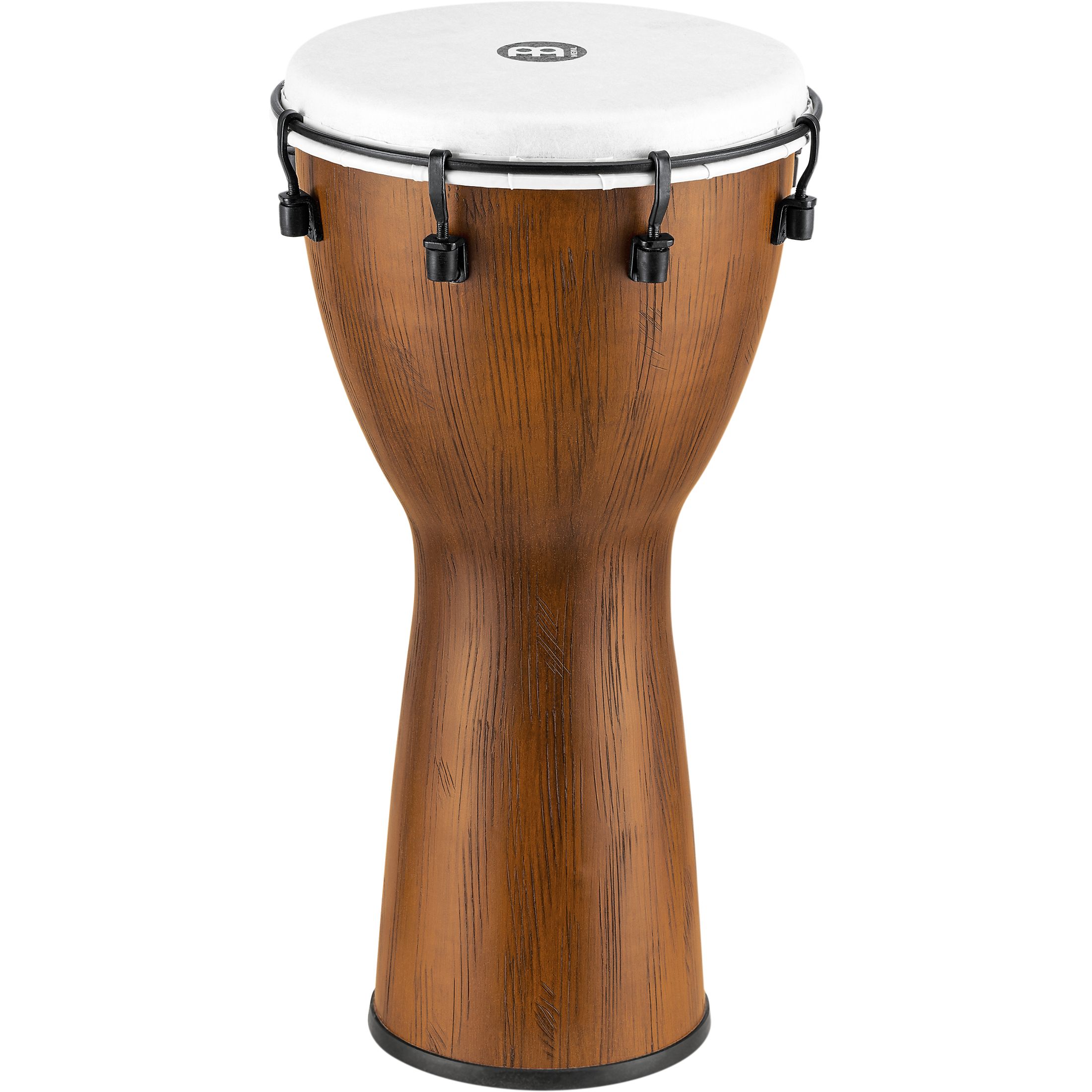 Meinl ADJ10-BW Alpine Series Barnwood - Conga - 32cm