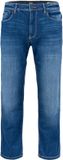 H.I.S Regular-fit-Jeans 5 Pocket Jeans