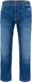 H.I.S Regular-fit-Jeans 5 Pocket Jeans