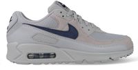 Nike Air Max 90 Wolf Grey Grijs-40.5