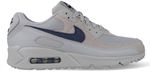 Nike Air Max 90 Wolf Grey Grijs-40.5