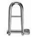 Plastimo Manille Inox Automatique/bar