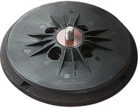 Fein 63806117025 Schuurschijf zg Diameter 125 mm