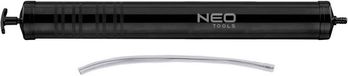 Neo Altacom NEO Serie - Olie Extractor - 1000ml
