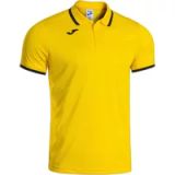 Joma Kinderpolo Combi Premium