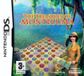 Panda - The Treasures of Montezuma