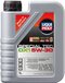 Liqui Moly SPECIAL TEC DX1 5W30 1L