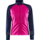 Craft Vrouwen windjack Storm Balance