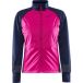 Craft Vrouwen windjack Storm Balance