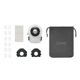 Osmo 360 Onzichtbare waterdichte behuizing