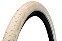 Continental Ride Classic Fietsband