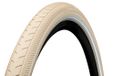 Continental Ride Classic Fietsband