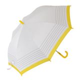 Fisura - DIY kinderparaplu in vorm