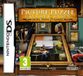 Picture Puzzle Collection - Nintendo DS