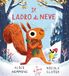 Il Emme Edizioni Il ladro di neve Hardcover
