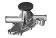 Valeo Pompe à eau, Refroidissement moteur 506069