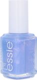 Essie Nagellak - 681 You Do Blue