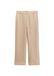 Marc O'Polo Broek beige