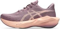 ASICS NOVABLAST 6 Chaussure neutre Femme - mauve, rose, Taille 40