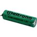 Beltrona BELNIMHAA8502PF Pile rechargeable LR6 (AA) NiMH 850 mAh 1.2 V 1 pc(s)