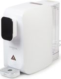 Miraqua Alfa 3l Régulation de température