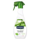 STARWAX Anti-kalk Express, Spray, 500ml