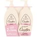 Rogé Cavaillès Soin Lavant Intime Extra-Doux 250ml - Lot de 2