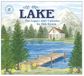 Legacy At The Lake Kalender 2027